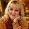 paulabowen